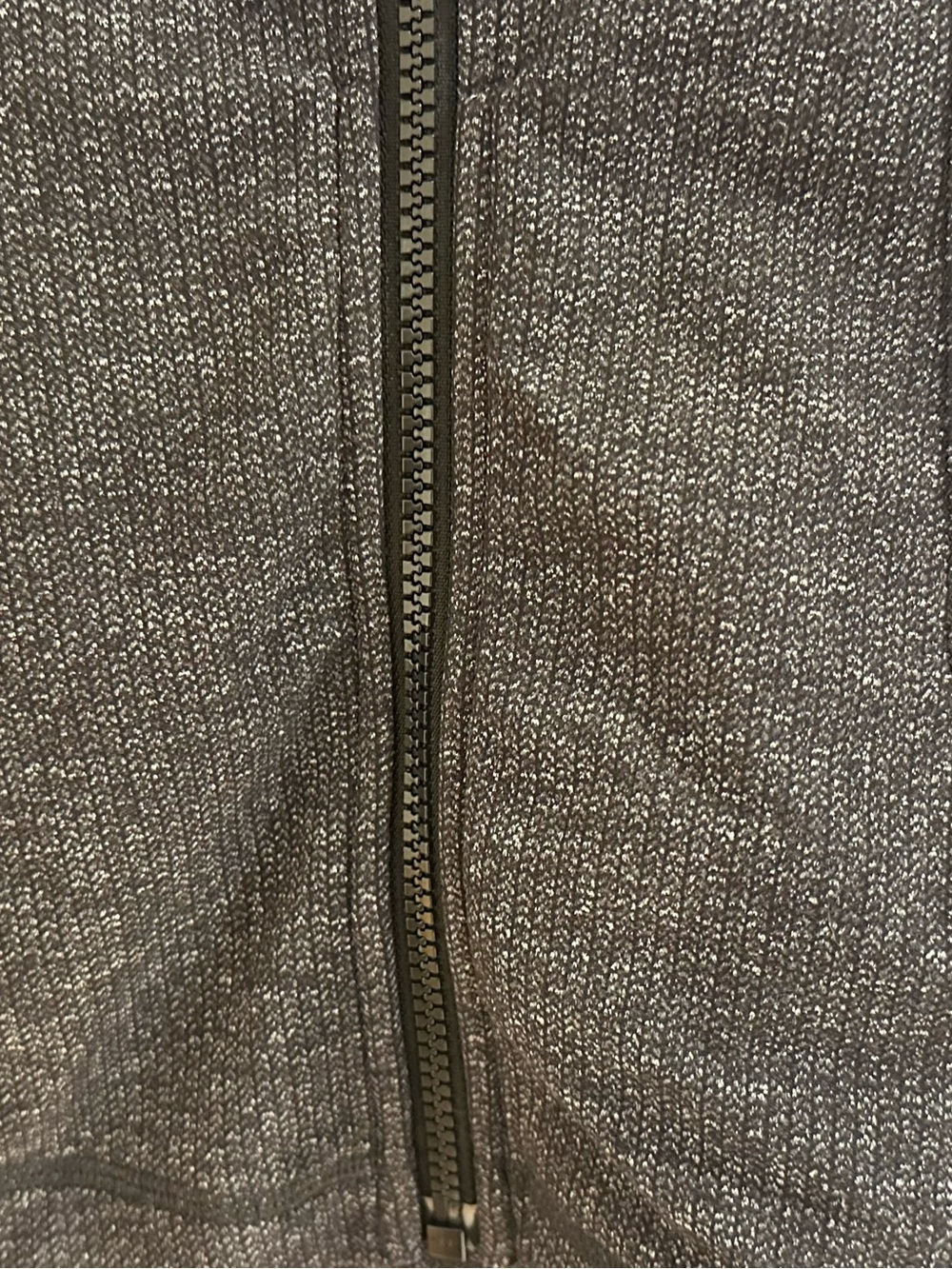 lululemon athletica Define Jacket
Herringbone - Picture 5 of 10